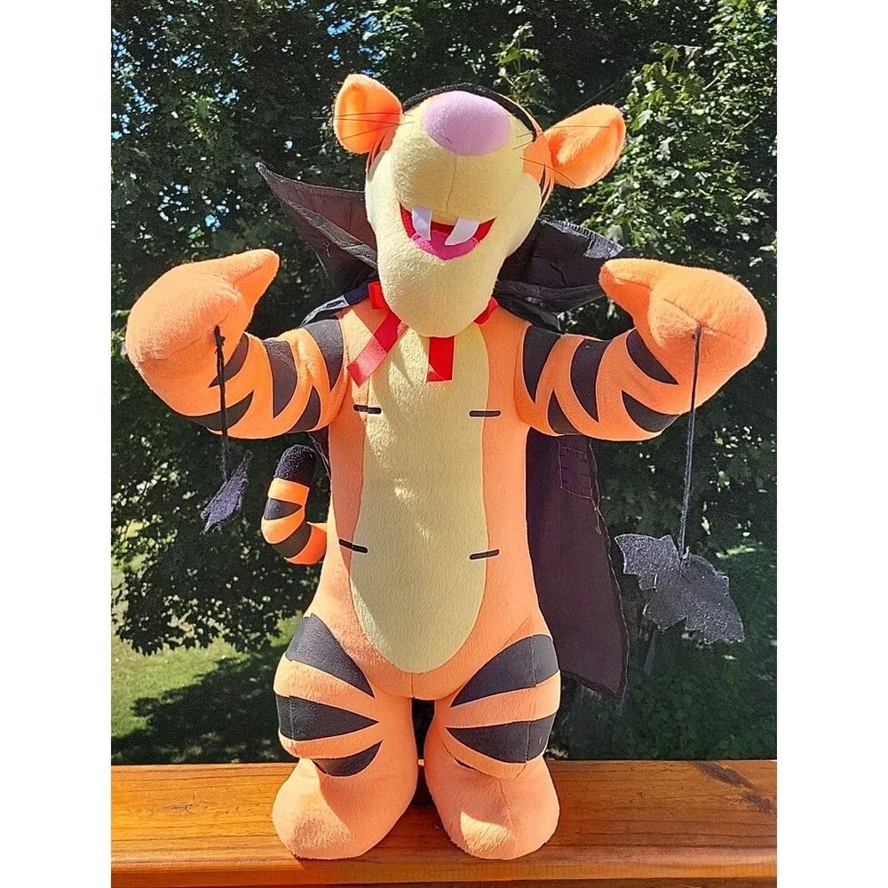 Disney gemmy jumbo